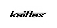 Kaiflex