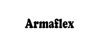 Armaflex