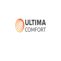 Ultima Comfort