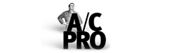 Ac Pro