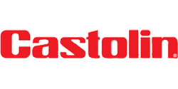 Сastolin