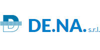 DE.NA