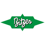 Bitzer