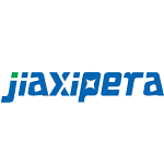 Jiaxipera