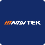 Value NAVTEK