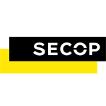 Secop