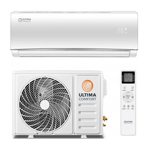 Cплит-система ULTIMA COMFORT ECL-24PN -IN+OUT