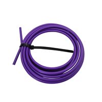Трубогибы внутренние 1/4+3/8  PROFcool PB4 (по 4 метра)