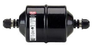 Фильтр-осушитель Danfoss DCL 164 12мм 023Z500991