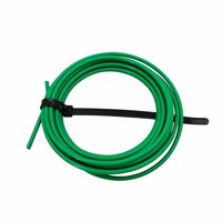 Трубогибы внутренние 1/4+3/8  PROFcool PB4 (по 4 метра)