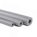 ТермаЭКО TermaFlex Е-42