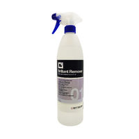 Очиститель от UV-красителя BRILLIANT REMOVER 1 литр (TR1108.К.01)