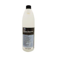 Очиститель от UV-красителя в картонной упаковке Errecom BRILLIANT REMOVER, 1л (TR1108.К.S1)