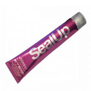 Герметик для резьбовых соединений Errecom SealUp