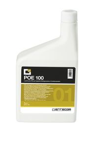 Масло Errecom POE 100 (1 л)