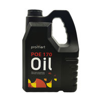 Масло Promart POE 170 (4л) 