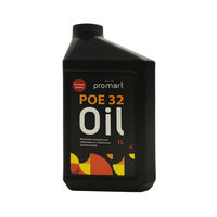 Масло Promart POE 32 1 литр