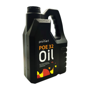 Масло Promart POE 32 4 литра