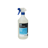 Очиститель для конденсаторов Errecom GOOD COND CLEANER SPRAY (AB1045.K.01)