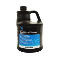 Щелочной очиститель для конденсаторов 5 л. Errecom GOOD COND CLEANER (AB1208.Р.01)