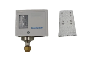 Реле низкого давления KeramControls KPS6 Реле низкого давления KeramControls KPS6