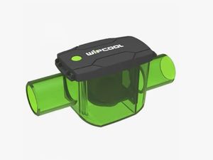 Сифон для кондиционеров Сифон (Wipcool) PT-25 Сифон для кондиционеров Сифон (Wipcool) PT-25