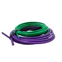 Трубогибы внутренние 1/4+3/8  PROFcool PB4 (по 4 метра)