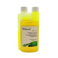 UV добавка Becool 350ml BC-UVL