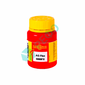 Флюс AG FLUX 6000 FX упак. 125 гр.