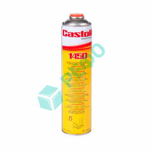 Сменный катридж  Castolin 1450GM ESC.600069