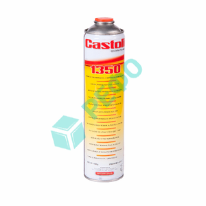 Сменный катридж  Castolin 1350 ESC.657530