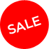 sale-mt.png